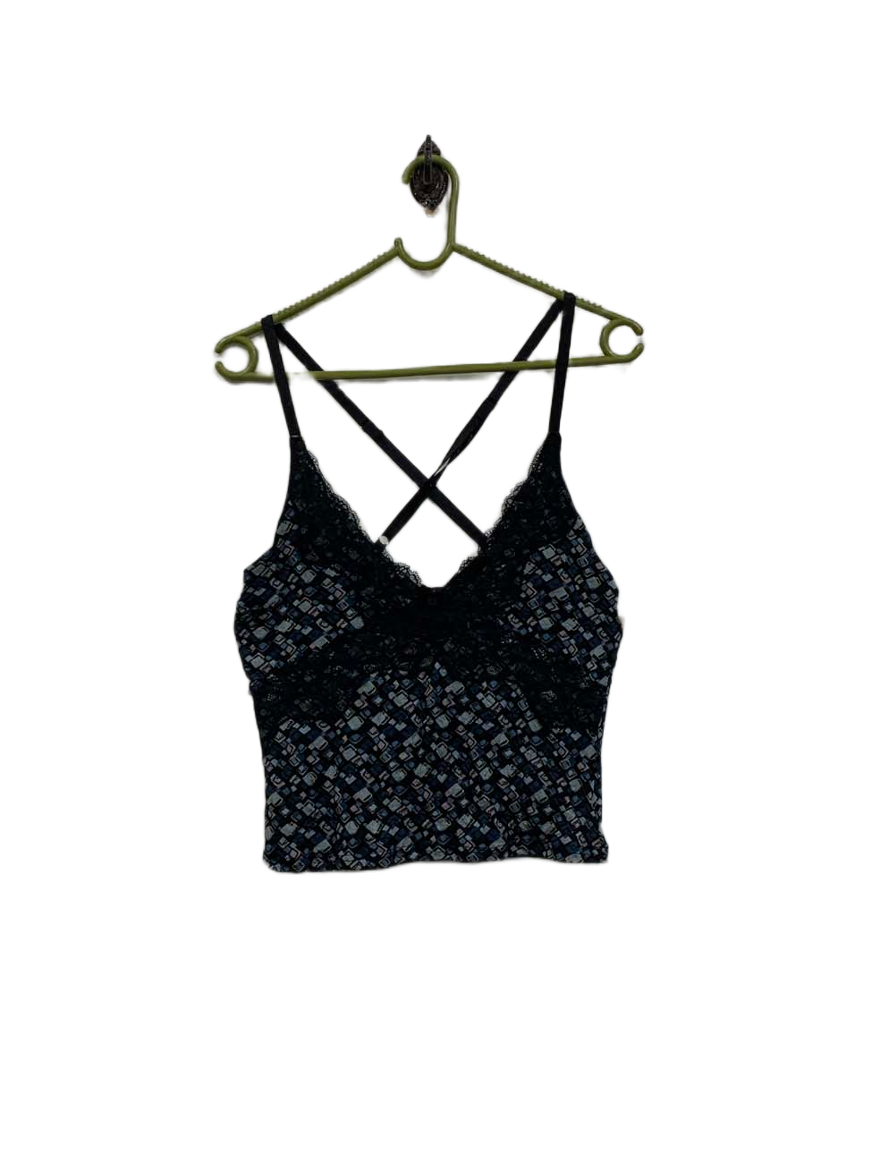 NT-82144 ( Brand: KOAN )