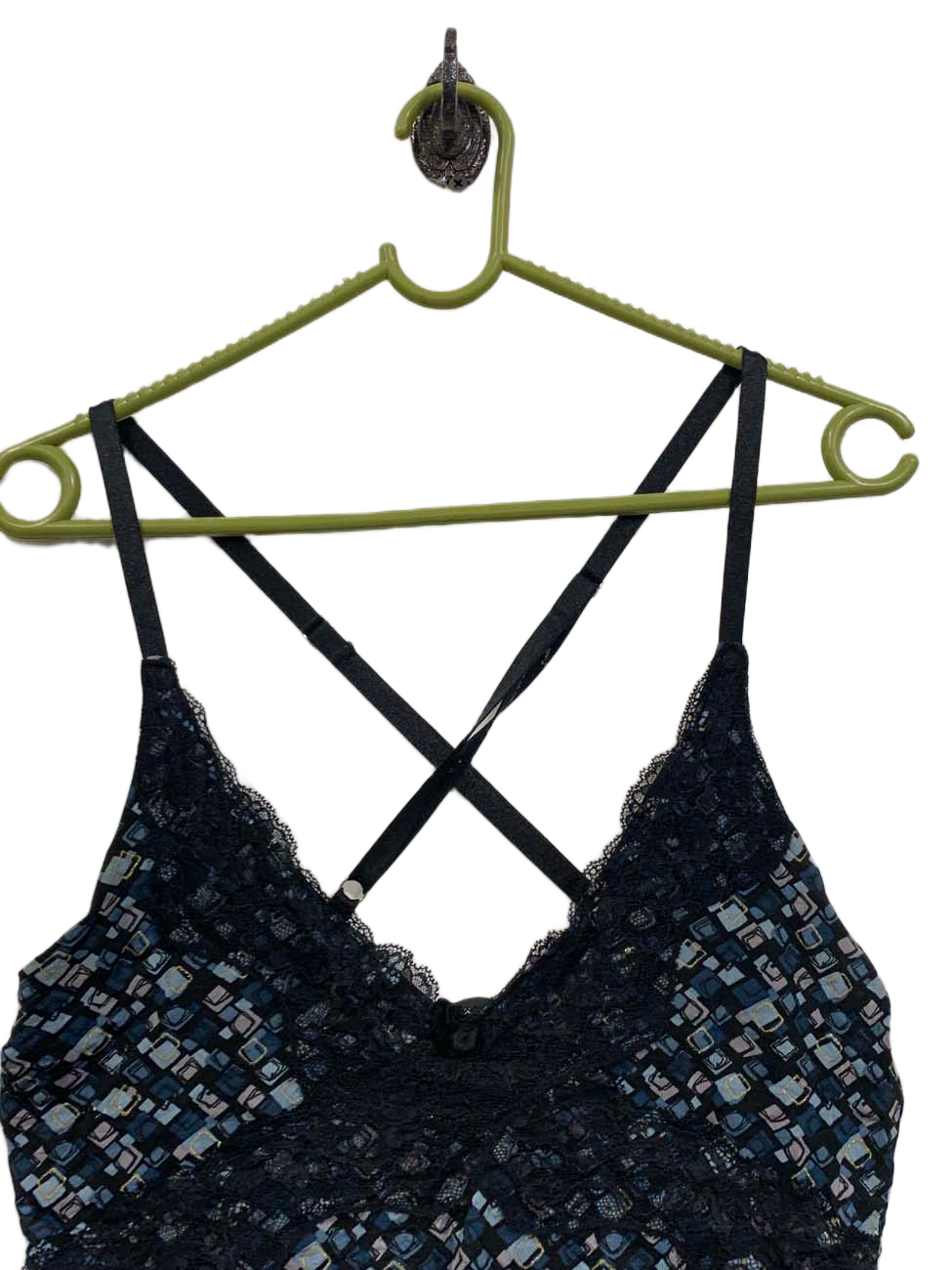NT-82144 ( Brand: KOAN )