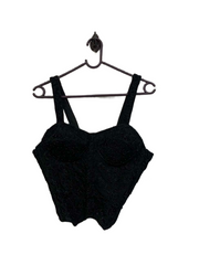 NT-82151 ( Brand: PALMI )