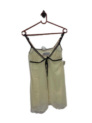 NT-82155 ( Brand: INTIMISSIMI )