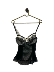 NT-82158 ( Brand: ETAM )