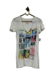 NT-82168 ( Brand: AMERICAN EAGLE )