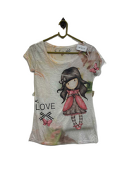 NT-82176 ( Brand: MADE IN ITALY )