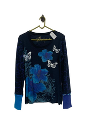 NT-82177 ( Brand: DESIGUAL )