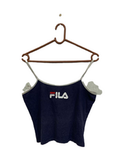 NT-82187 ( Brand: FILA )