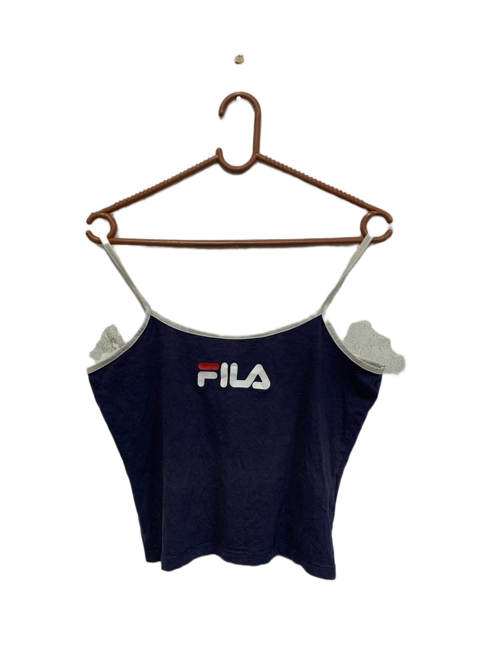 NT-82187 ( Brand: FILA )