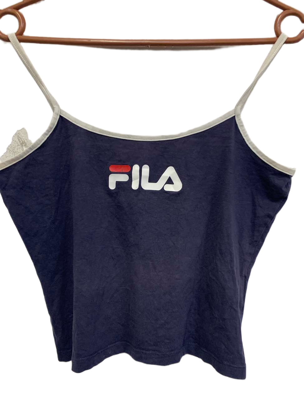 NT-82187 ( Brand: FILA )