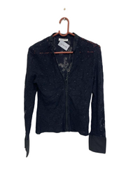 NT-82190 ( Brand: ANTONELLE )