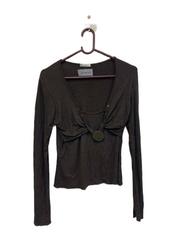NT-82192 ( Brand: MADE IN ITALY )