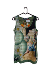 NT-82193 ( Brand: DESIGUAL )