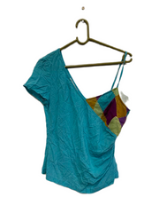 NT-82195 ( Brand: PRIVILEGIO )