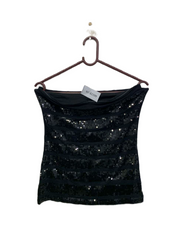 NT-82199 ( Brand: TALLY WEIJL )