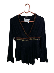 NT-82201 ( Brand: SOPHYLINE )