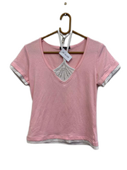 NT-82205 ( Brand:  KASAS )