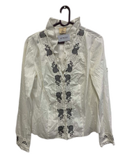 NT-82207 ( Brand:  VERA MONI )