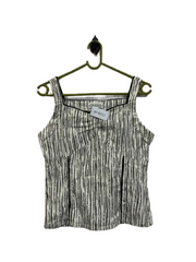 NT-82217 ( Brand: OHLALA )