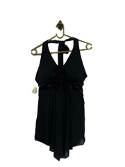 NT-82220 ( Brand: RINASCIMENTO )