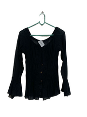 NT-82222 ( Brand: ESLSTO )
