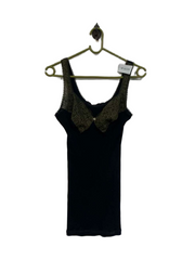 NT-82224 ( Brand: CHARMOR )