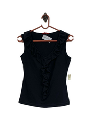 NT-82227 ( Brand: INGNI )