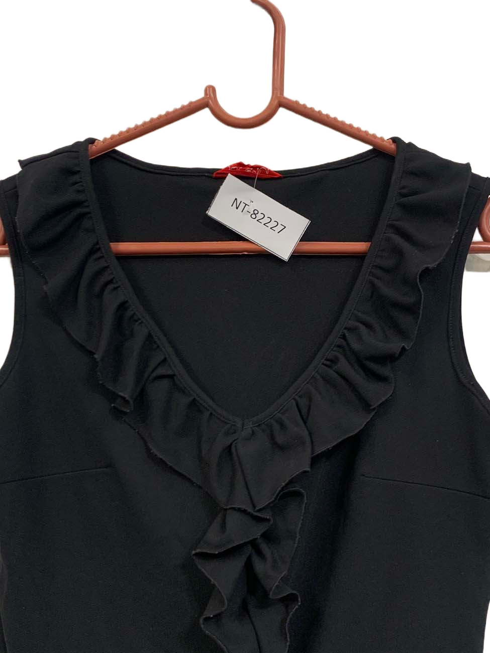 NT-82227 ( Brand: INGNI )