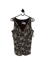 NT-82228 ( Brand: APT.9 )