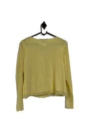 NT-82236 ( Brand: ESSENTIALS )