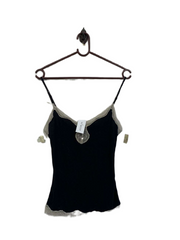 NT-82237 ( Brand: MONOPRIX FEMME )