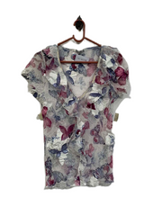 NT-82238 ( Brand: PER UNA )