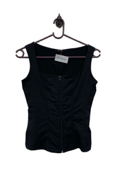 NT-82241 ( Brand: KIKIRIKI )