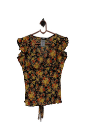 NT-82243 ( Brand: C.M.D )