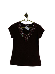 NT-82244 ( Brand: N & N )