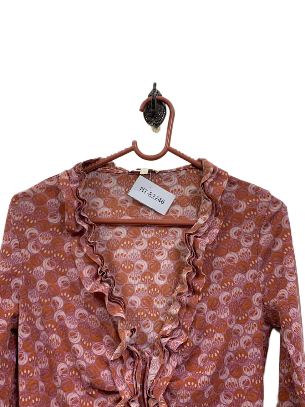 NT-82246 ( Brand: KOOKAI )