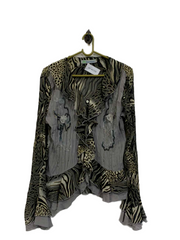 NT-82250 ( Brand: SHENGDA )