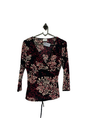 NT-82251 ( Brand: NEXT )
