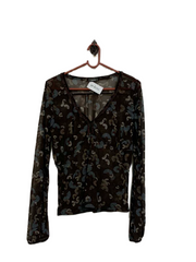 NT-82252 ( Brand: MEXX )