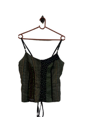 NT-82254 ( Brand: DES FILLES )