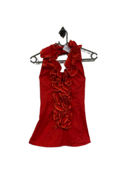 NT-82256 ( Brand: BEL & BO )