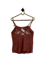 NT-82263 ( Brand: ROGIN )