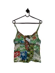 NT-82265 ( Brand: N.T.S )