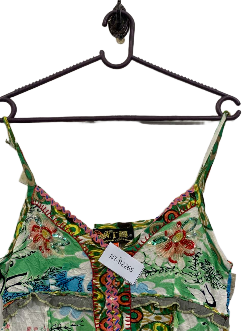 NT-82265 ( Brand: N.T.S )