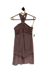 NT-82266 ( Brand: JENNYFER TOYLOR )