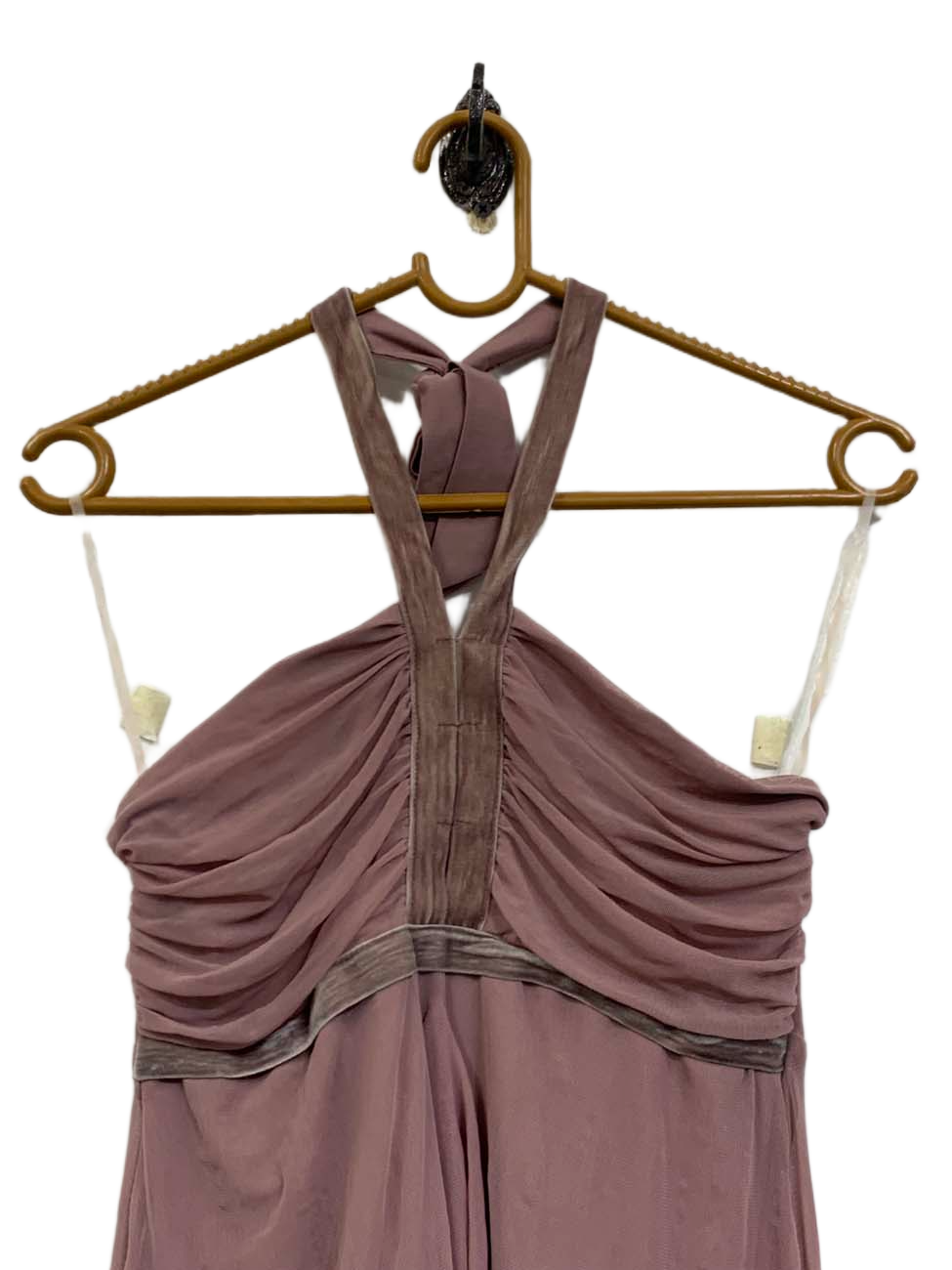 NT-82266 ( Brand: JENNYFER TOYLOR )