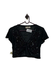NT-82267 ( Brand: MIZUMI )