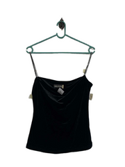 NT-82269 ( Brand: VERA FINZZI )