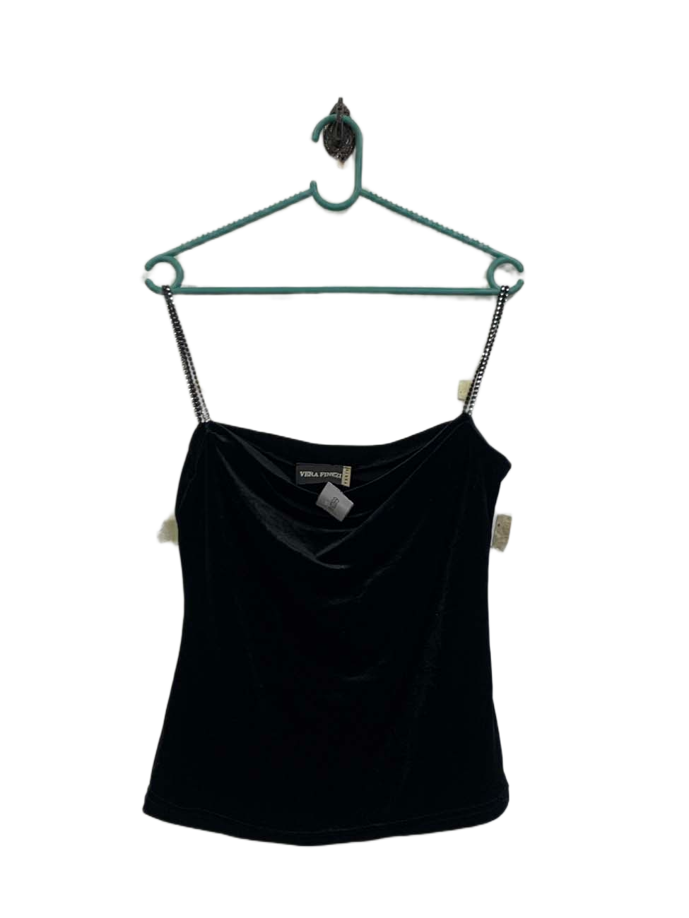 NT-82269 ( Brand: VERA FINZZI )