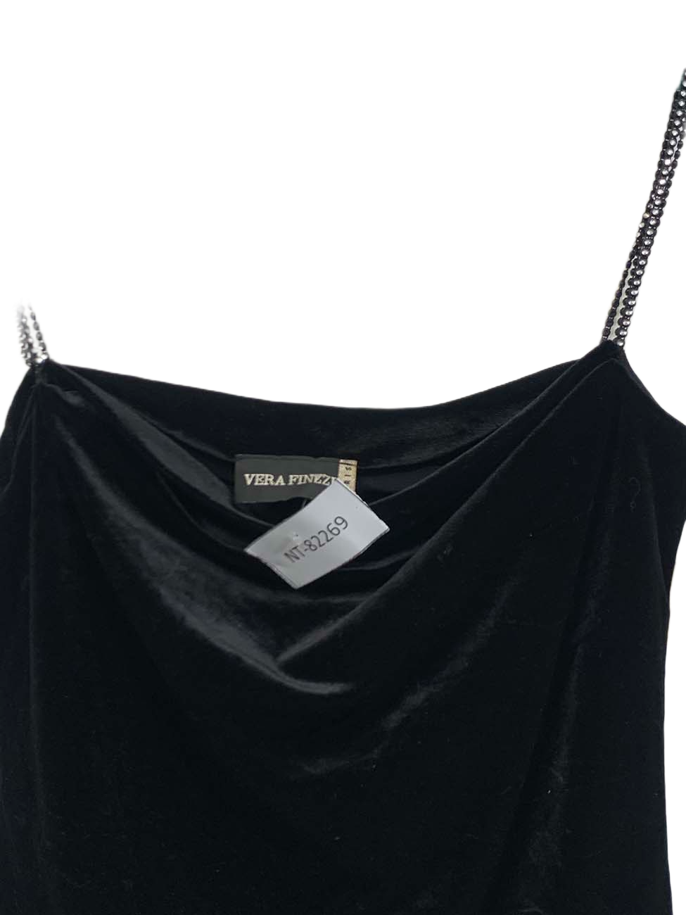 NT-82269 ( Brand: VERA FINZZI )