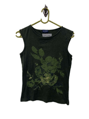 NT-82284 ( Brand: SOMEWHERE )