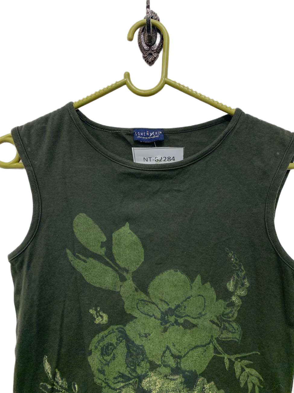 NT-82284 ( Brand: SOMEWHERE )