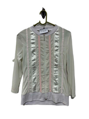NT-82285 ( Brand:  CELYN B. )